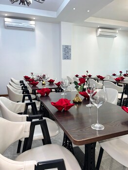 lver hotel