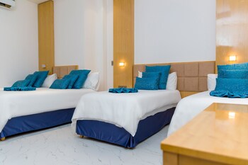 lver hotel