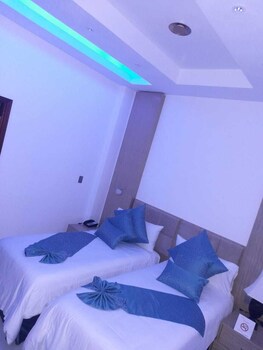 lver hotel