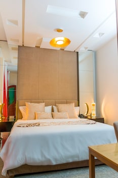 lver hotel