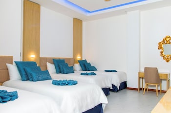 lver hotel