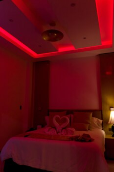 lver hotel