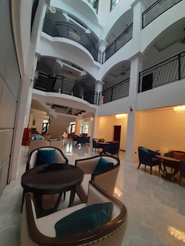 lver hotel
