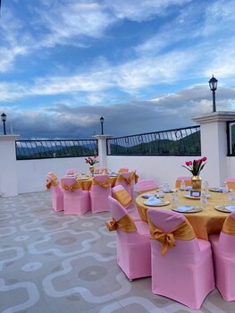 lver hotel