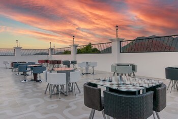 lver hotel