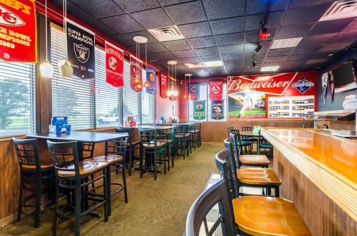 quality inn and suites