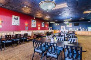 quality inn and suites