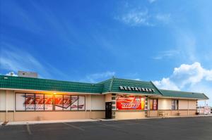 quality inn and suites