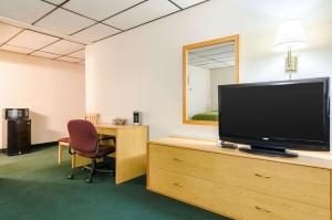 quality inn and suites