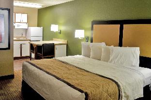 Extended Stay America Suites Salt Lake City Sugar House,Salt Lake County>>Salt Lake City,3 star