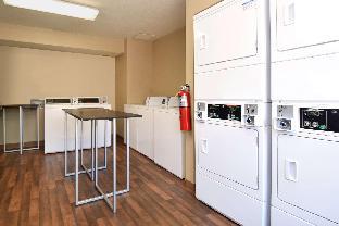 Extended Stay America Suites Salt Lake City Sugar House,Salt Lake County>>Salt Lake City,3 star