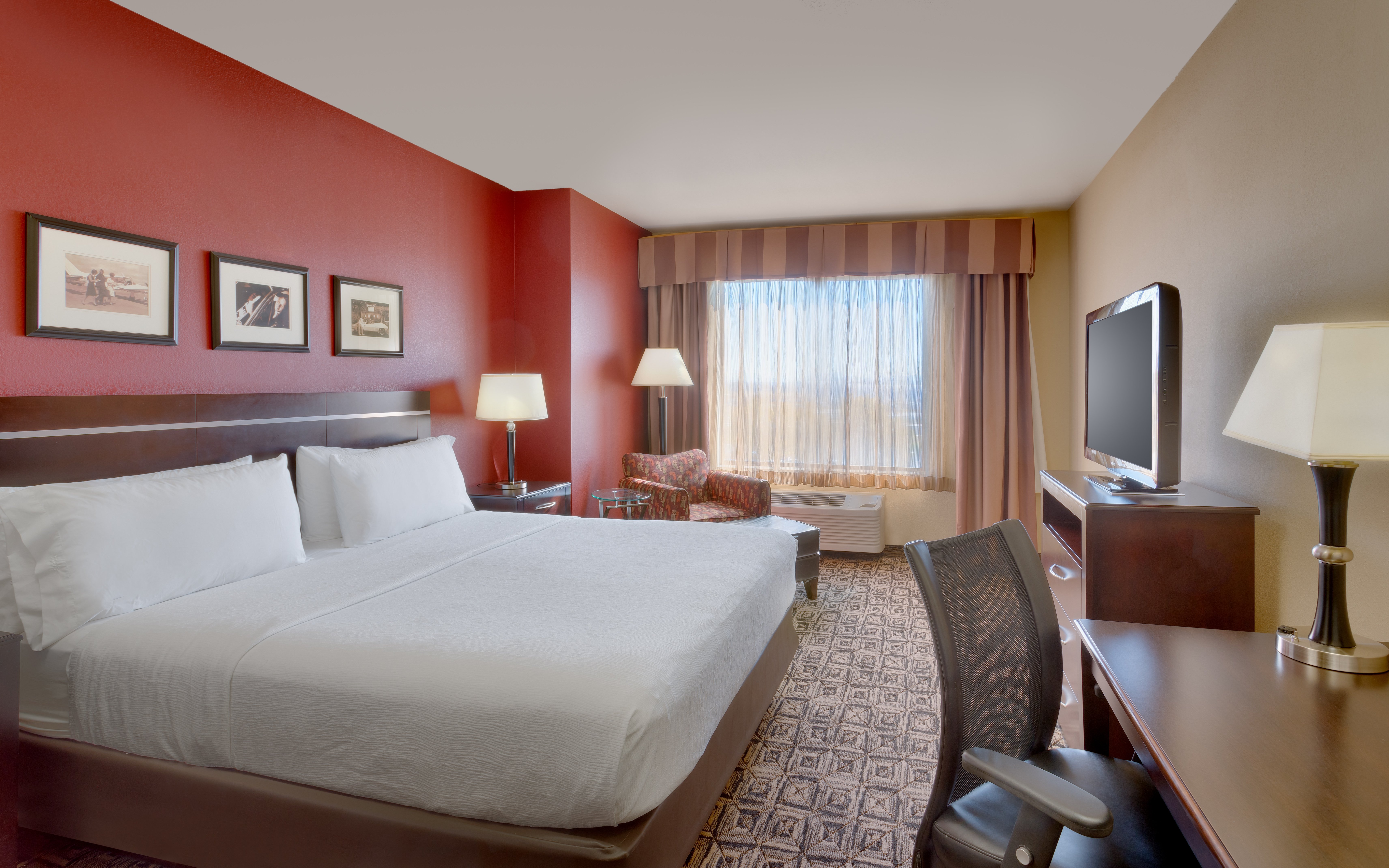 holiday inn hotel and suites salt lake city airport west