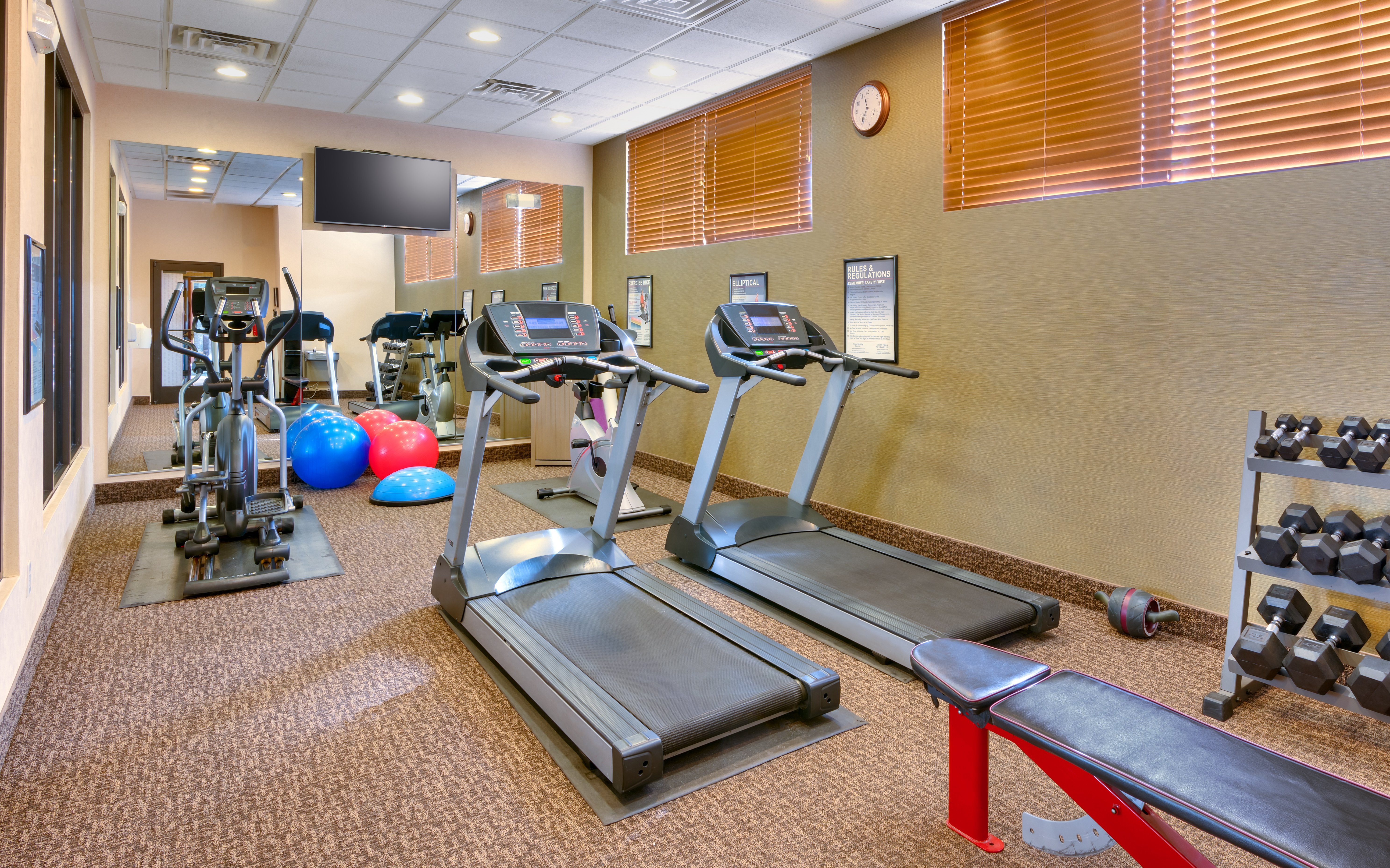 holiday inn hotel and suites salt lake city airport west