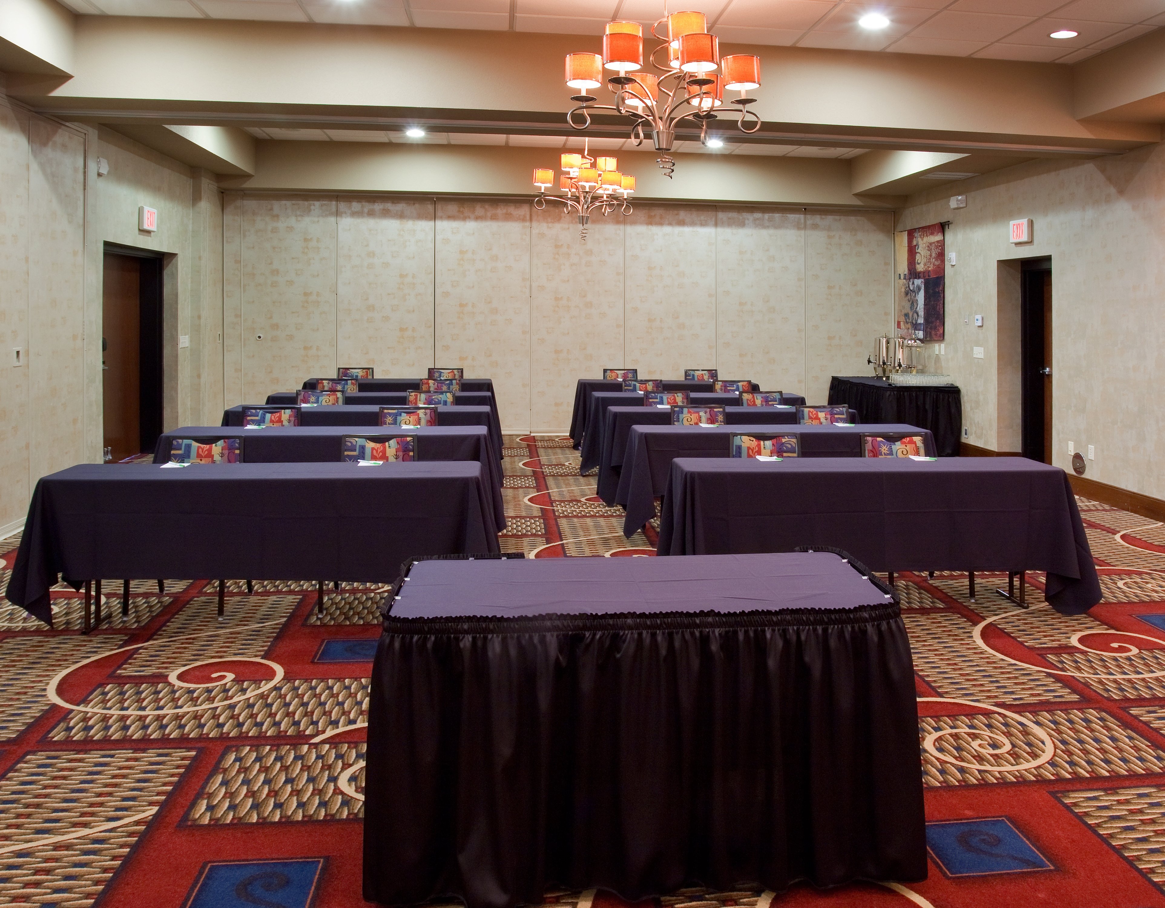 holiday inn hotel and suites salt lake city airport west