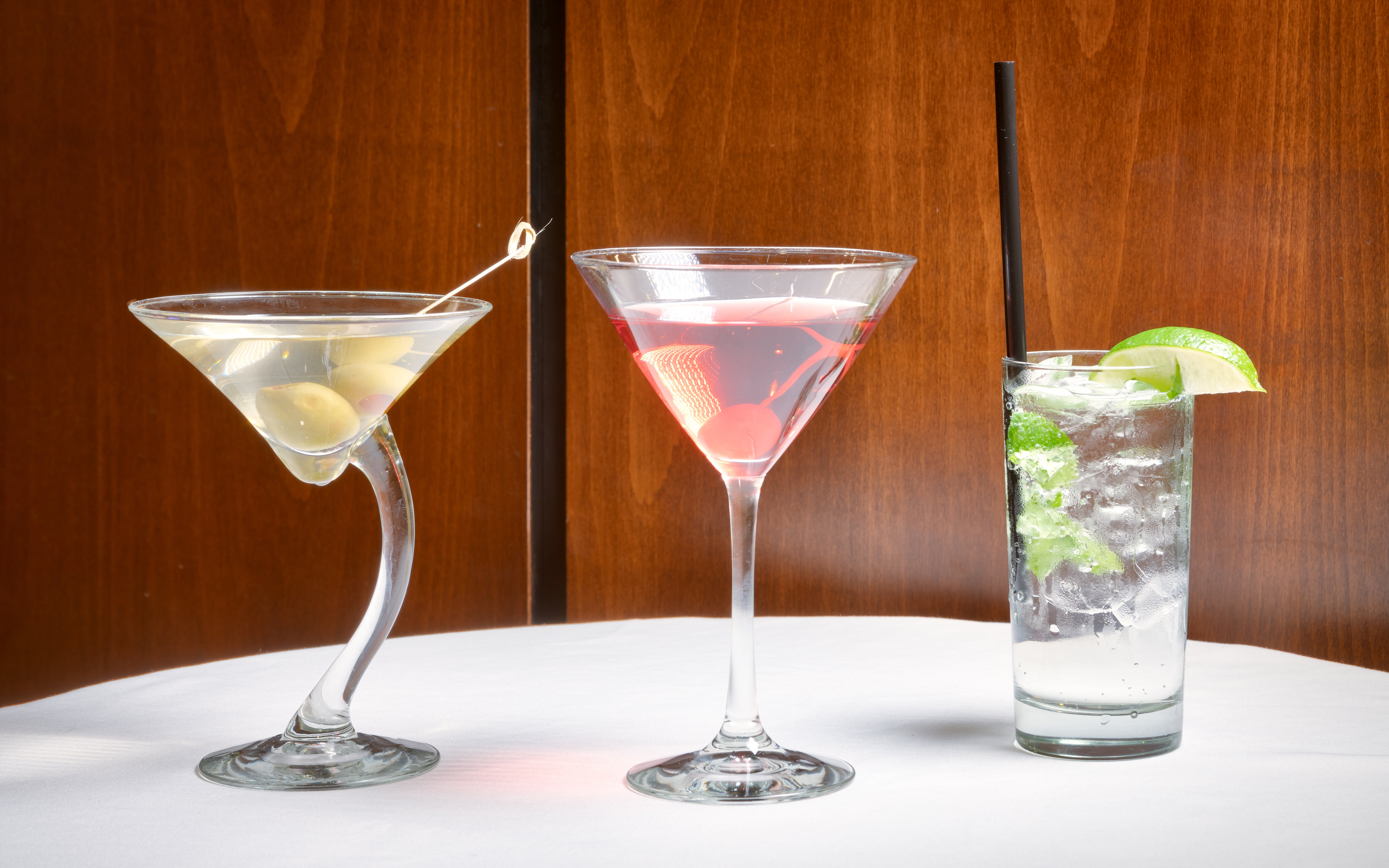 holiday inn hotel and suites salt lake city airport west