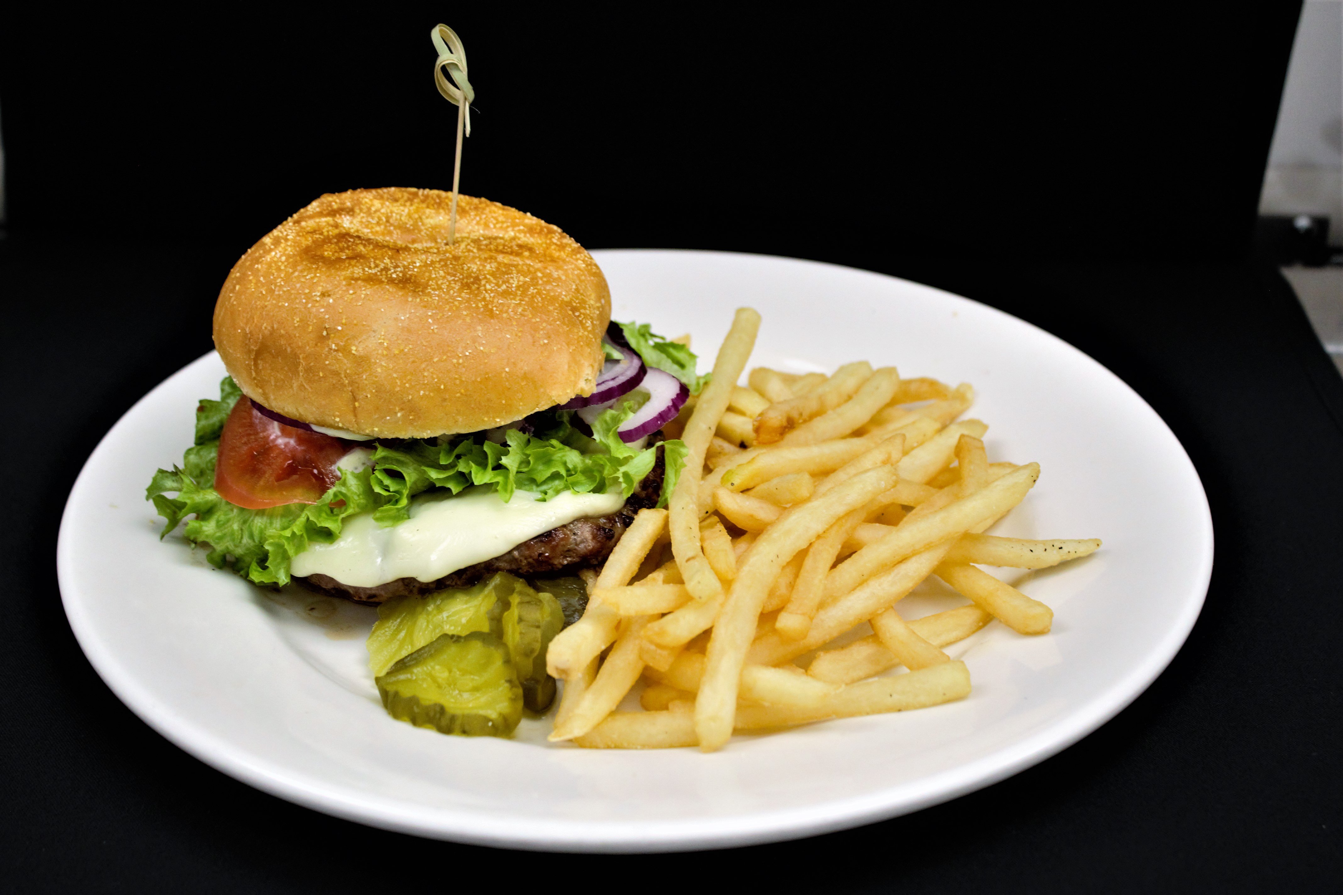 holiday inn hotel and suites salt lake city airport west