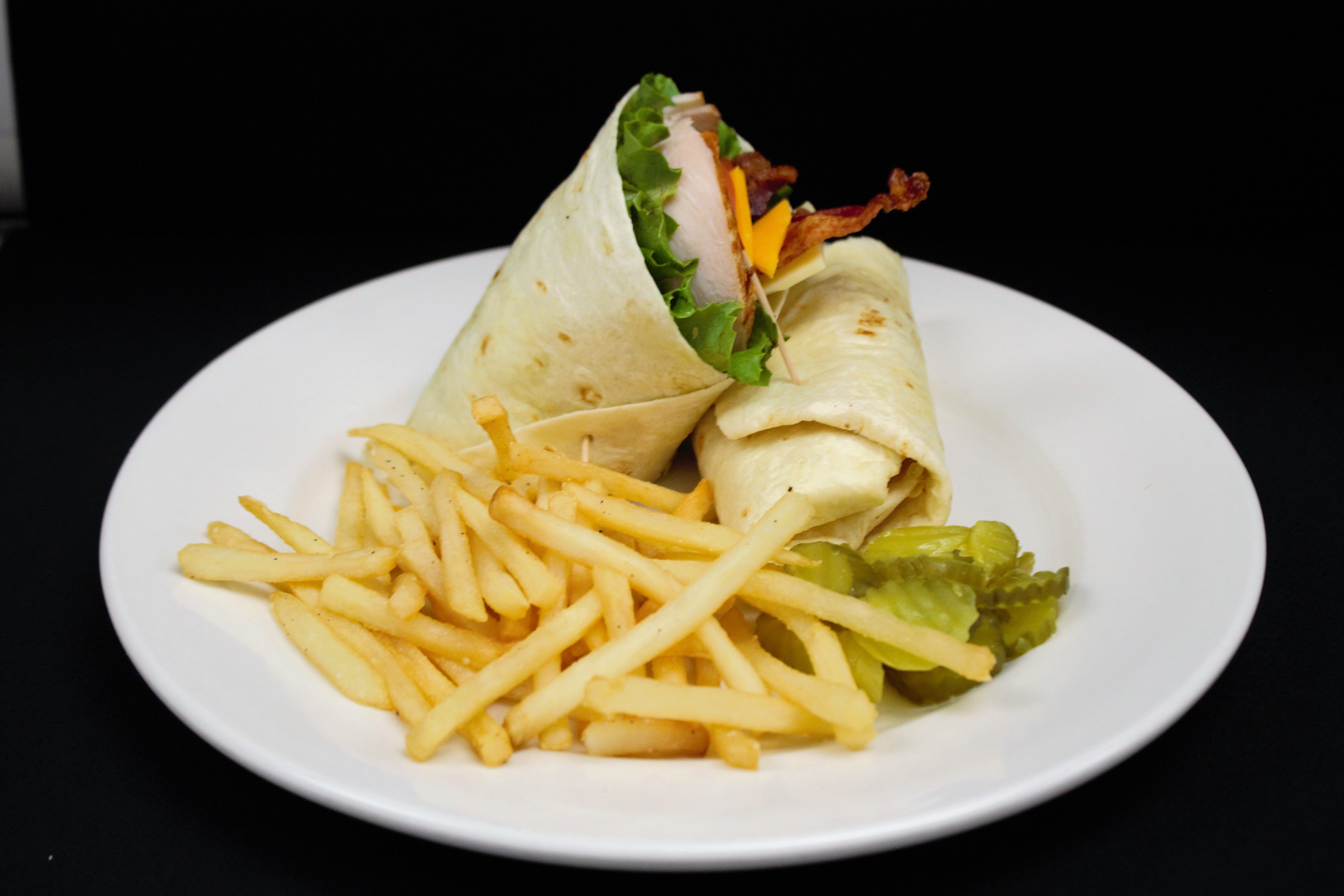 holiday inn hotel and suites salt lake city airport west