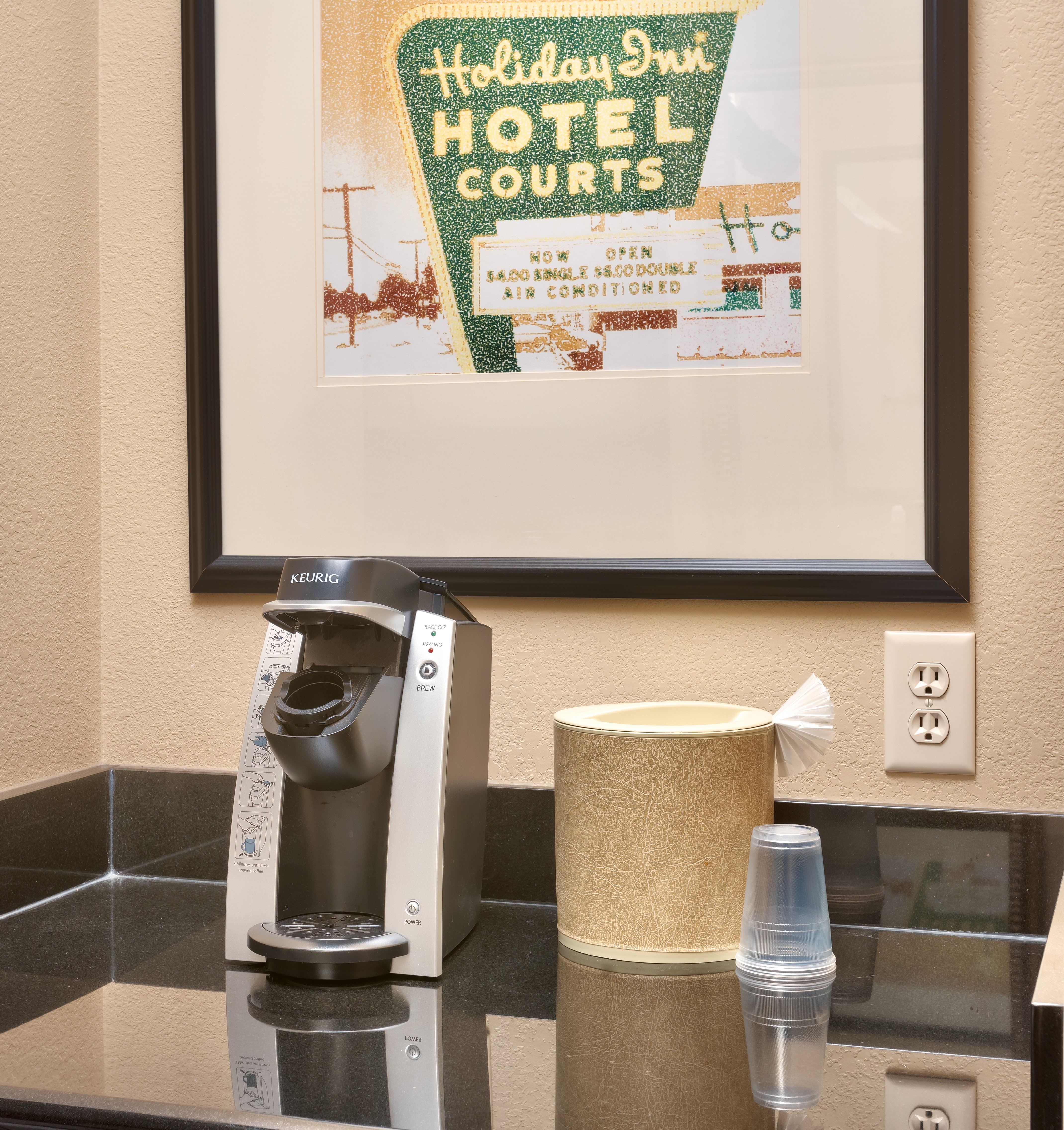 holiday inn hotel and suites salt lake city airport west