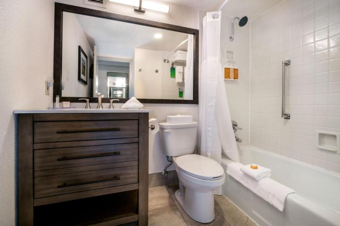 holiday inn estes park by ihg