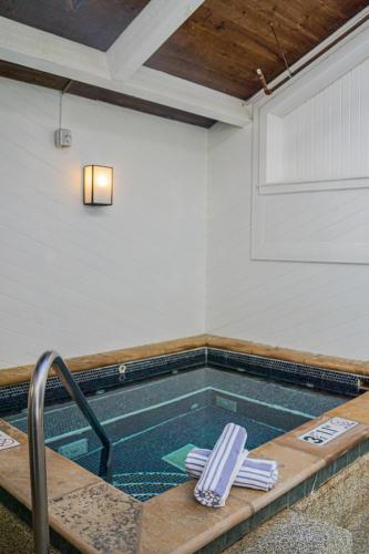 holiday inn estes park by ihg