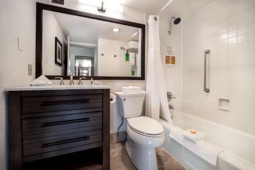 holiday inn estes park by ihg
