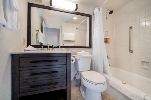 holiday inn estes park by ihg