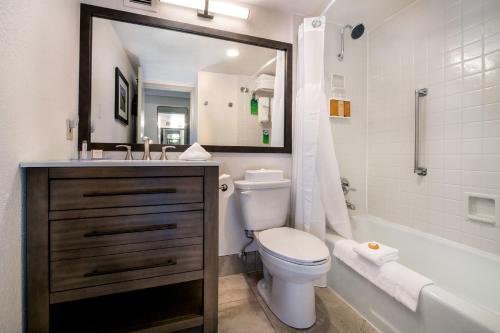 holiday inn estes park by ihg