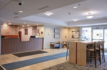candlewood suites watertown fort drum by ihg