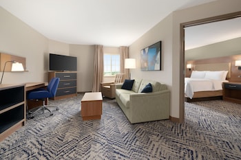 candlewood suites watertown fort drum by ihg