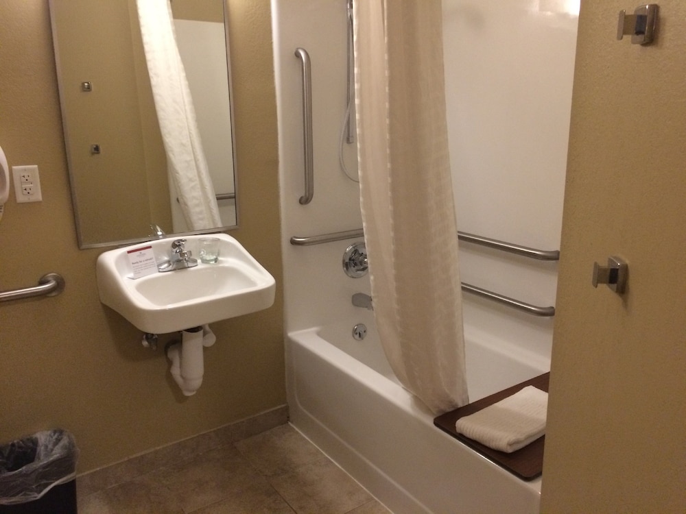 candlewood suites watertown fort drum by ihg