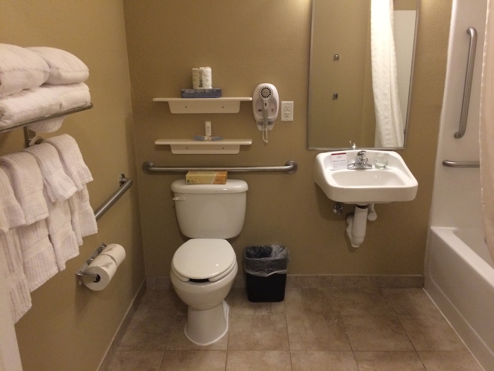 candlewood suites watertown fort drum by ihg