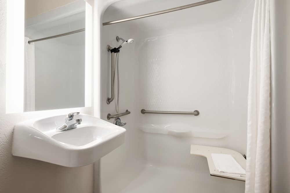candlewood suites watertown fort drum by ihg