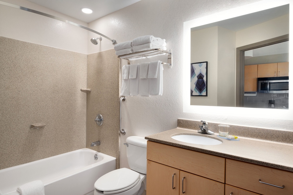 candlewood suites watertown fort drum by ihg