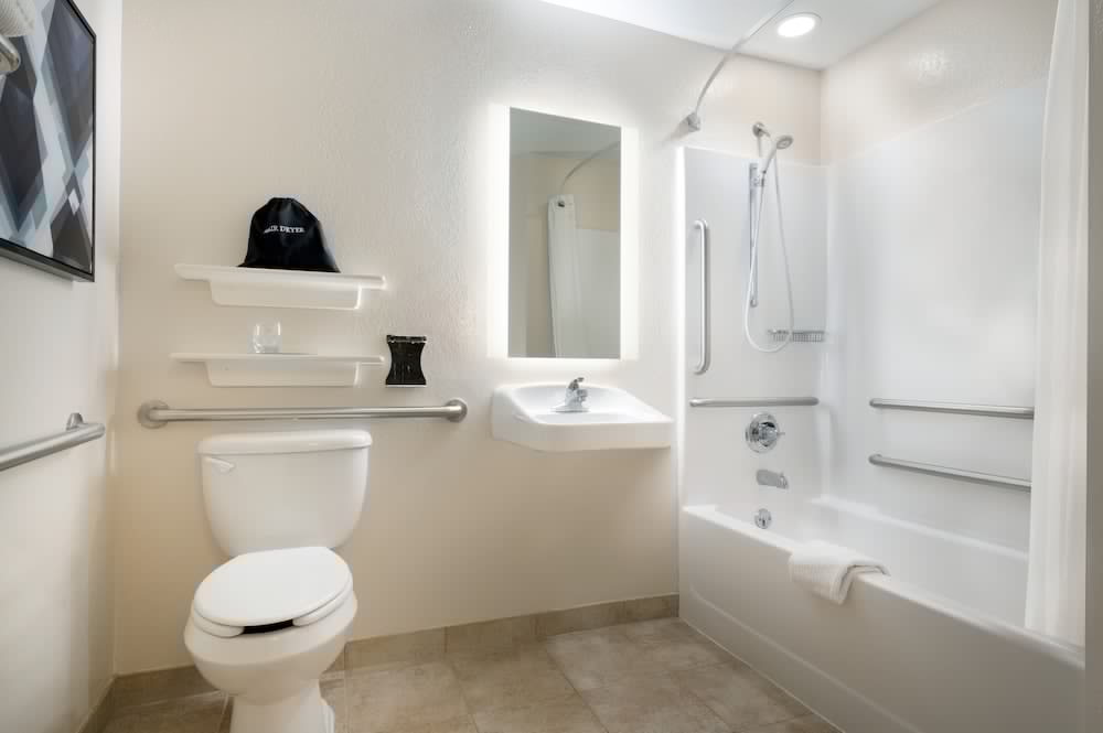 candlewood suites watertown fort drum by ihg