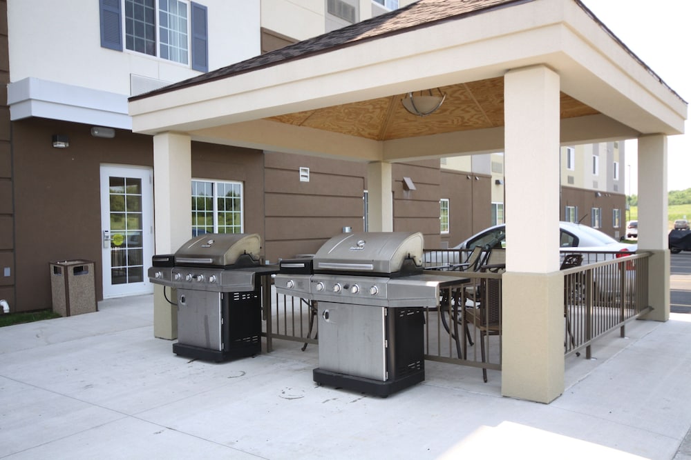 candlewood suites watertown fort drum by ihg