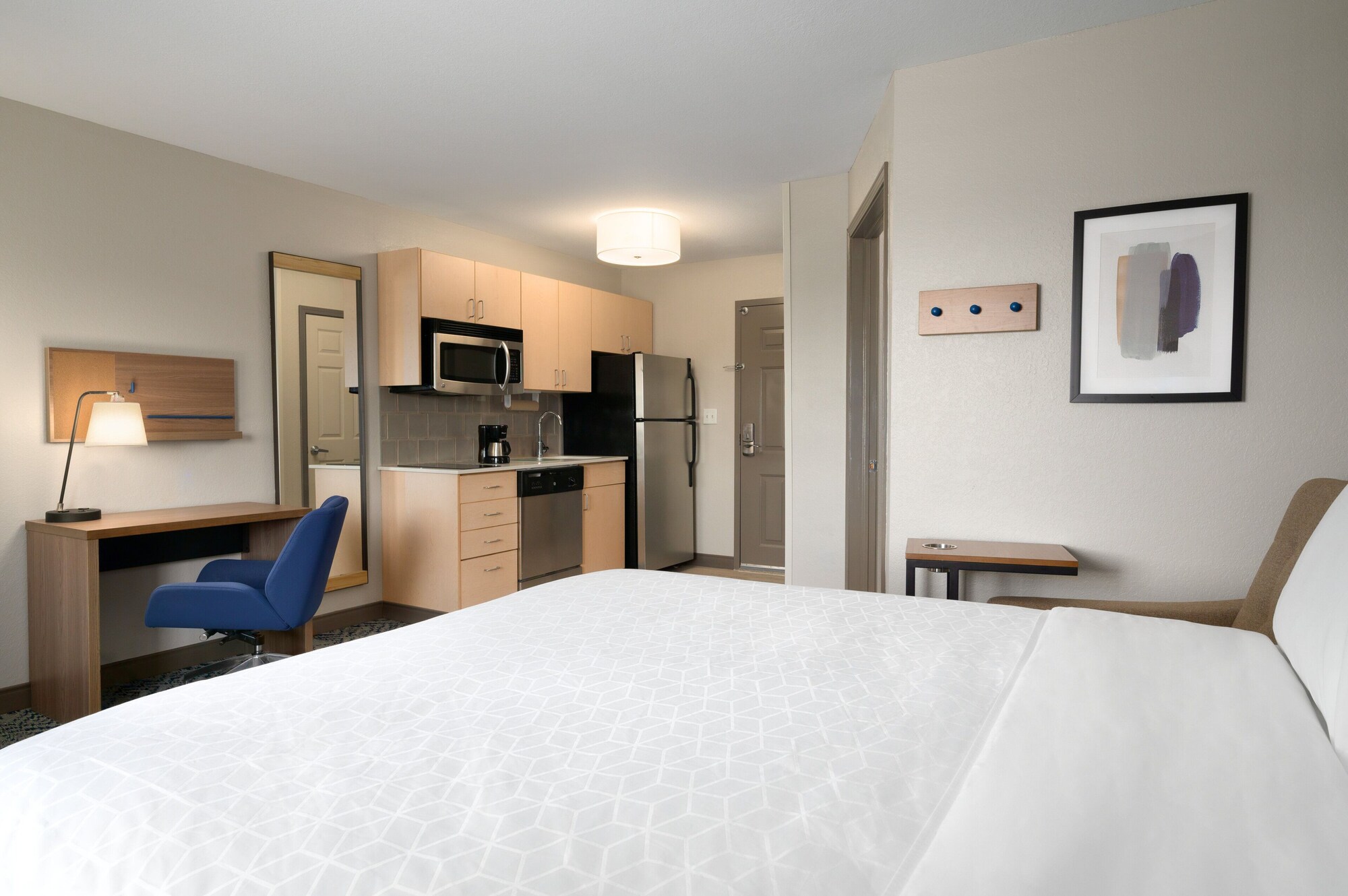 candlewood suites watertown fort drum by ihg