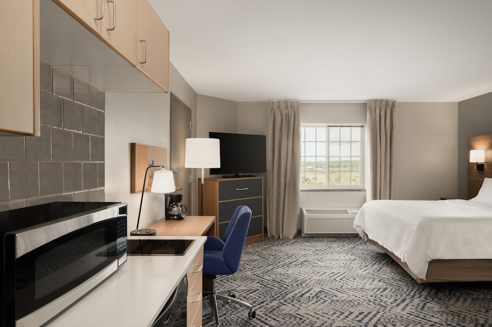 candlewood suites watertown fort drum by ihg