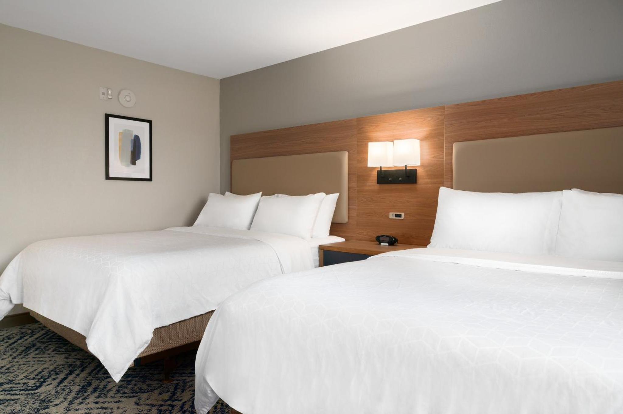 candlewood suites watertown fort drum by ihg
