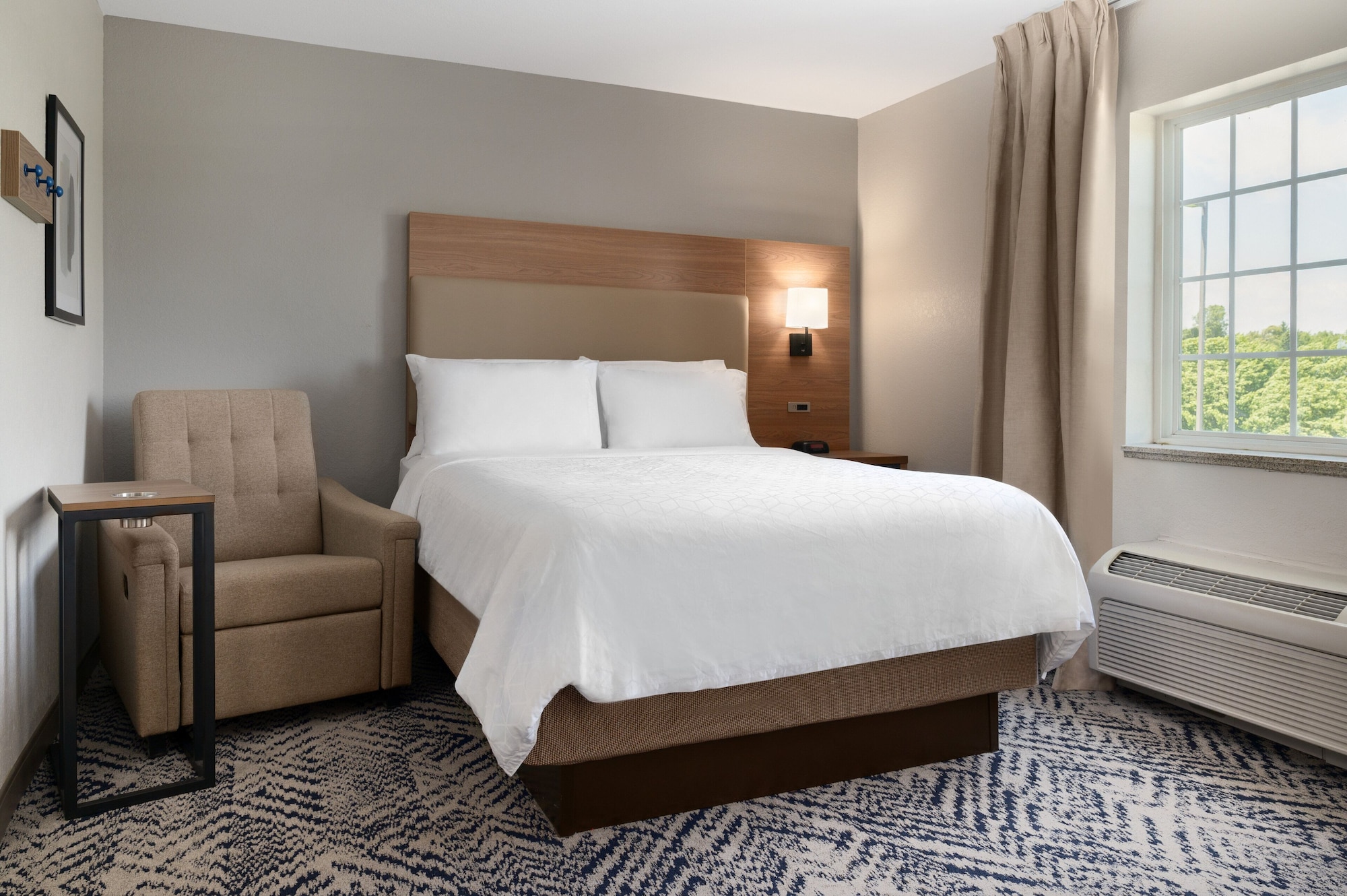 candlewood suites watertown fort drum by ihg