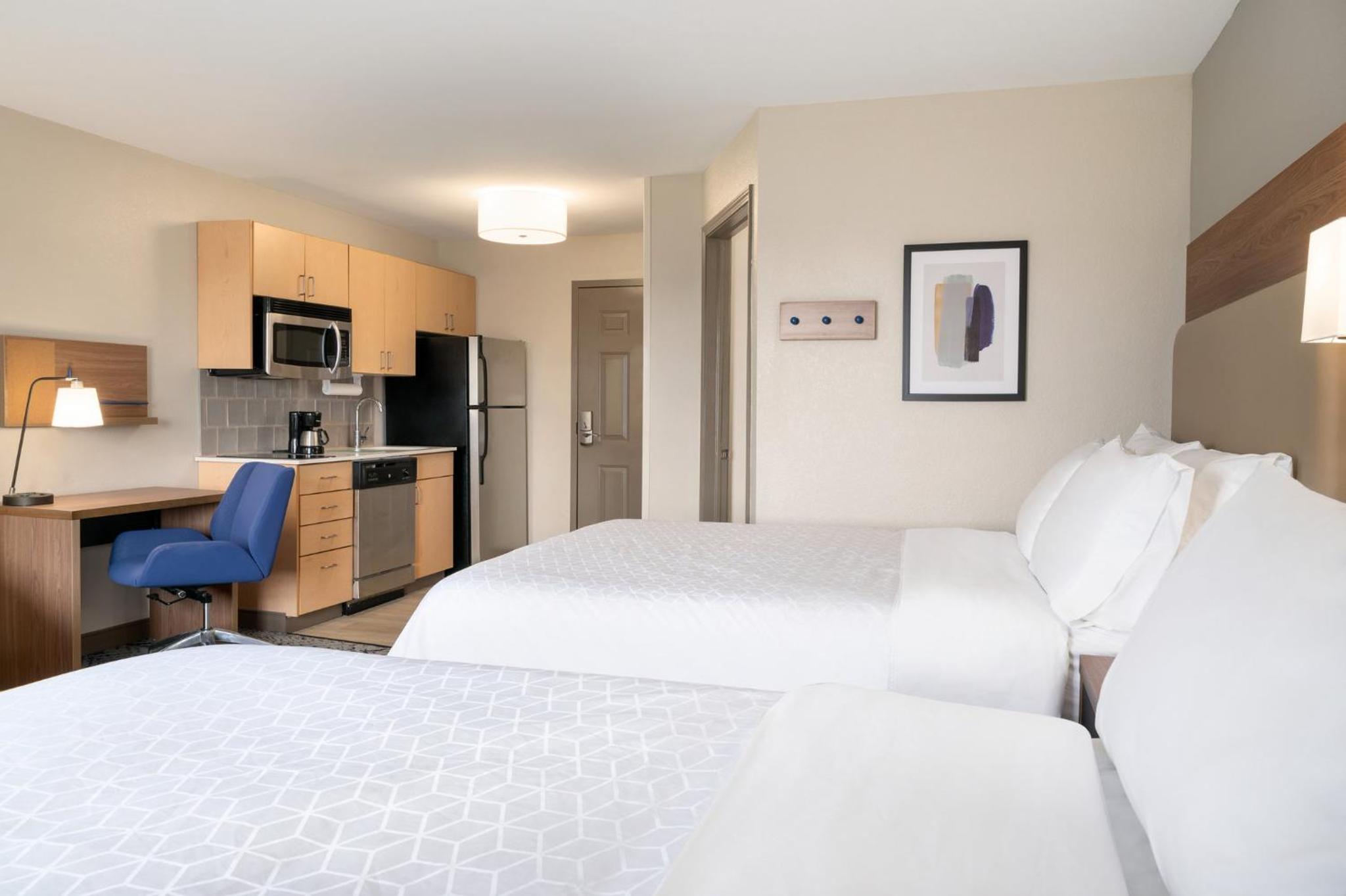 candlewood suites watertown fort drum by ihg