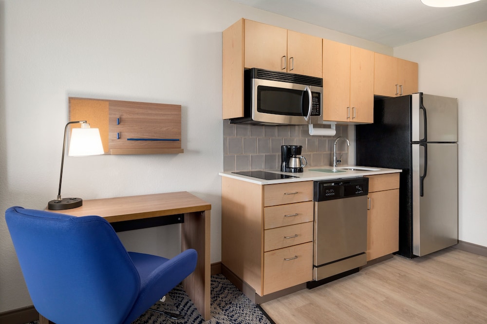 candlewood suites watertown fort drum by ihg