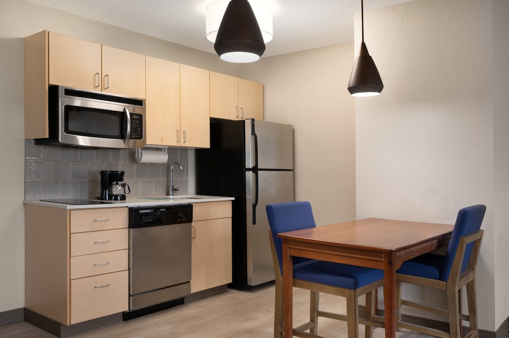 candlewood suites watertown fort drum by ihg