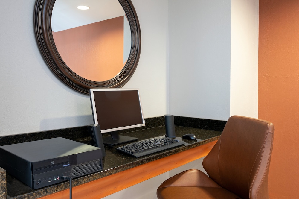 candlewood suites watertown fort drum by ihg