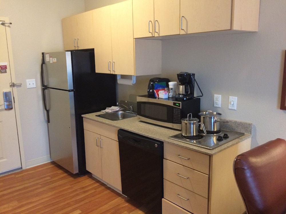 candlewood suites watertown fort drum by ihg