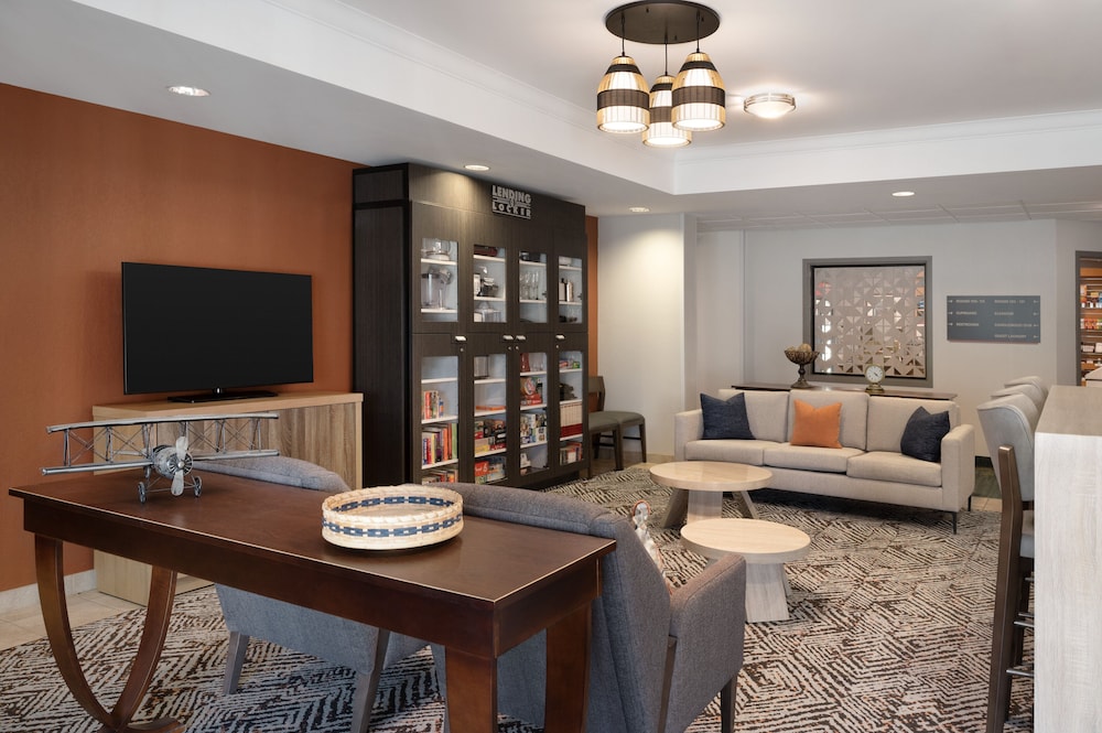 candlewood suites watertown fort drum by ihg