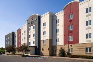 candlewood suites watertown fort drum by ihg