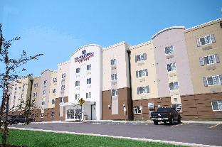 candlewood suites watertown fort drum by ihg