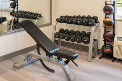 candlewood suites watertown fort drum by ihg