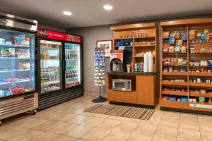 Candlewood Suites Watertown Fort Drum By Ihg,Near Fort Drum,3 star