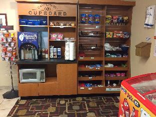 Candlewood Suites Watertown Fort Drum By Ihg,Near Fort Drum,3 star